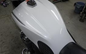 HONDA CB1100 ABS 2017 SC65