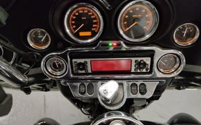 HARLEY HARLEY FLHTC1580 FF4