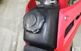 HONDA XR-250 GEN 2 MD30
