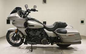 HARLEY FLTRXSE1980CVO 2023