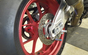 APRILIA RSV4R 2018