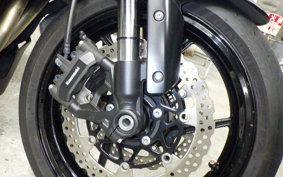 KAWASAKI Z1000 Gen.5 2021 ZXT00W