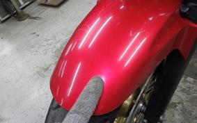 HONDA CB400SF VTEC 2013 NC42