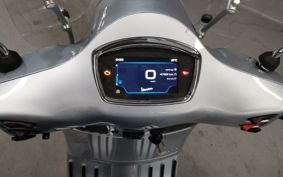 VESPA GTS SUPER TEC 300 2021 M4571