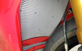 DUCATI PANIGALE V4 S 2025