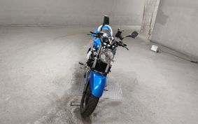 SUZUKI GSR250 GJ55D