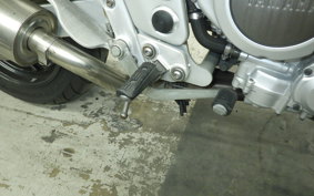 YAMAHA TDM850 Gen.2 1998