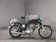 Фото Yamaha SR400 2003 с японского аукциона