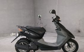 HONDA DIO AF56