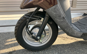 YAMAHA JOG DELUXE SA36J