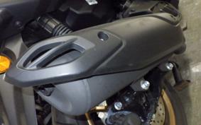 YAMAHA NMAX155-3 SG92J