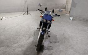 HONDA AX-1 MD21