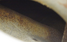 HONDA VT400S 2013 NC46