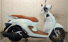 HONDA Stylo160 KFD1