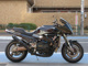 Фото Kawasaki GPZ900R NINJA 1990 с японского аукциона
