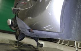 HONDA LEAD 110 2023 JF19