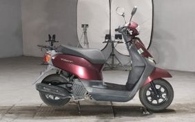 HONDA MANY CTOR AF75