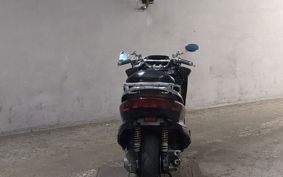 YAMAHA MAJESTY 250 SG03J
