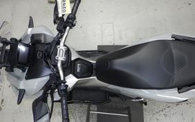 HONDA ADV160