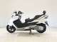 Фото Suzuki SKYWAVE 250 S Gen.3 с японского аукциона