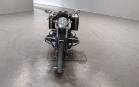 BMW R80 1986 3261