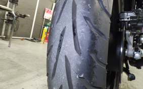 HONDA GB350 2024 NC59