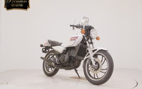 YAMAHA RZ 250 2014 4L3