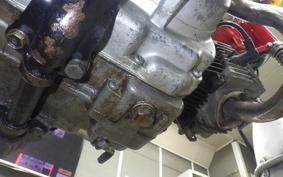 HONDA CL90 BENLY 1995 CL90