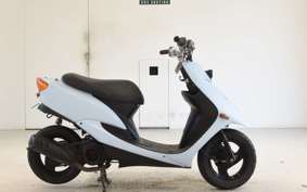YAMAHA JOG 2025 SA16J