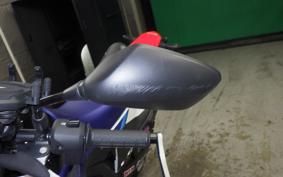 HONDA CRF250 GEN 2 RALLY 2018 MD47