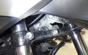 HONDA NC750X D 2016 RC90