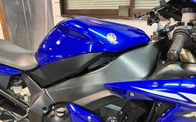 YAMAHA YZF-R1 2003 RN09
