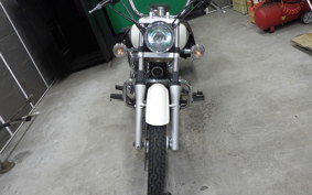 YAMAHA DRAGSTAR 250 2022 VG05J