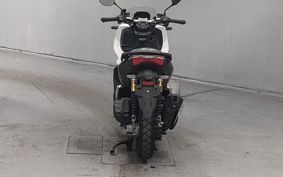 HONDA ADV150 KF38