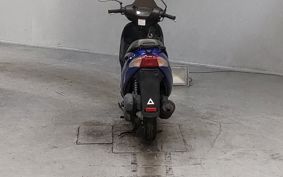 SUZUKI ADDRESS V110 CF11A