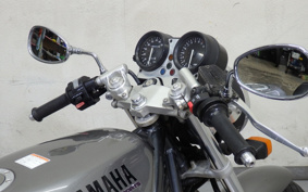 YAMAHA R1-Z 3XC