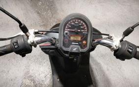 HONDA DUNK AF78