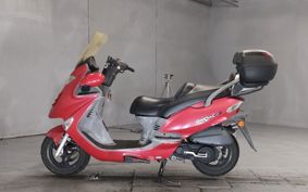 KYMCO KYMCO GRANDDINK150Z ..