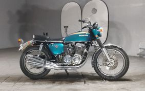 HONDA CB750 CB750