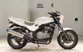 KAWASAKI ER500 2001