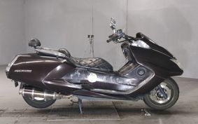 YAMAHA MAXAM250 SG21J
