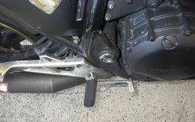 HONDA CB1100 2010 SC65