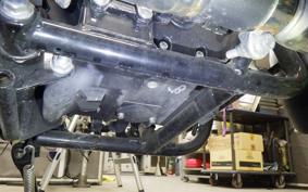 OTHER +ENFIELD ﾒﾃｵ350 2022