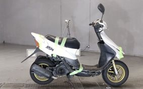 HONDA DIO ZX AF35