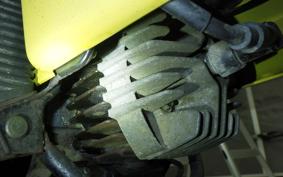 HONDA MOTOCOMPO AB12