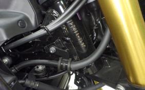 HONDA ｸﾞﾛﾑ-2 JC92