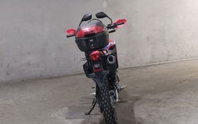 HONDA CRF250L MD47