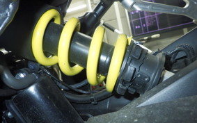 HONDA CBR650R 2021 RH03