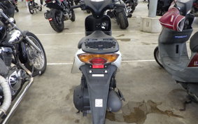 SUZUKI ADDRESS V50 CA4BA