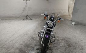 HARLEY XL883L 2011 CR2